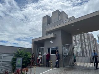 Imagem do imóvel AP14597