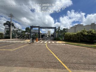 Imagem do imóvel AP05569