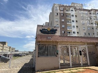 Imagem do imóvel AP35498