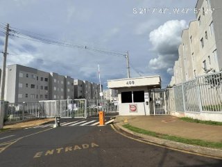 Imagem do imóvel AP38675