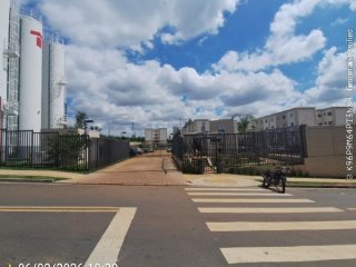 Imagem do imóvel AP41817