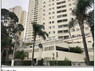 Imagem do imóvel AP53778