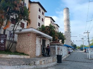 Imagem do imóvel AP91071