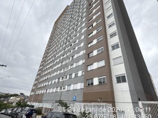 Imagem do imóvel AP77116