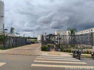 Imagem do imóvel AP81032