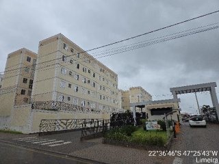 Imagem do imóvel AP49941