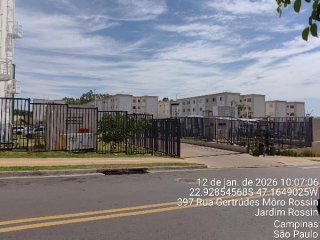 Imagem do imóvel AP87857