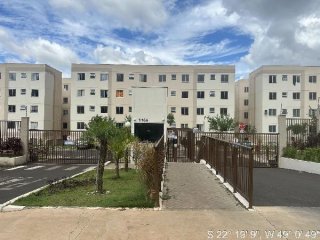 Imagem do imóvel AP15217