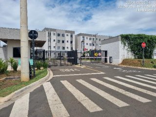 Imagem do imóvel AP99857