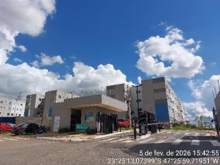 Imagem do imóvel AP53804