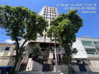 Imagem do imóvel AP21298