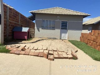 Imagem do imóvel CA71568