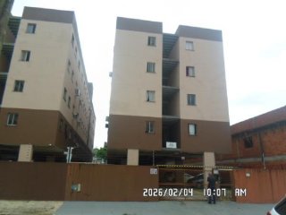 Imagem do imóvel AP48213