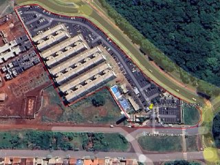 Imagem do imóvel AP10275