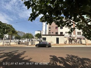 Imagem do imóvel AP63886