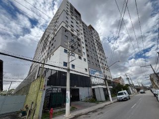 Imagem do imóvel AP97517