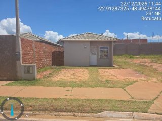 Imagem do imóvel CA49721