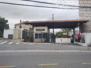 Imagem do imóvel CA90632