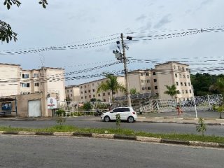 Imagem do imóvel AP98045