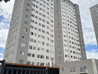 Imagem do imóvel AP96857