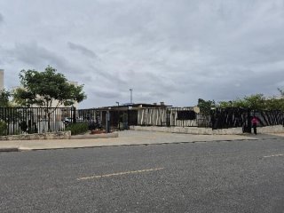 Imagem do imóvel AP91403