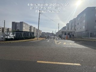Imagem do imóvel AP37942