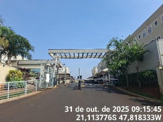 Imagem do imóvel AP14862