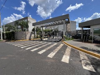 Imagem do imóvel AP49461