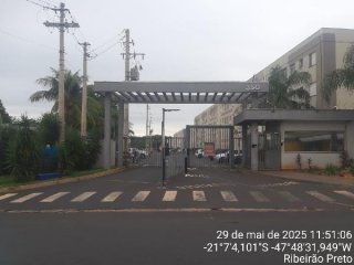 Imagem do imóvel AP24803