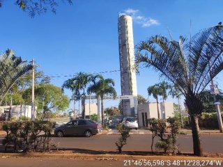 Imagem do imóvel AP30663