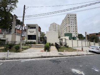 Imagem do imóvel AP38744