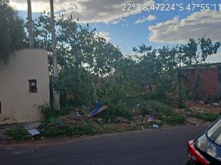 Imagem do imóvel TE53688
