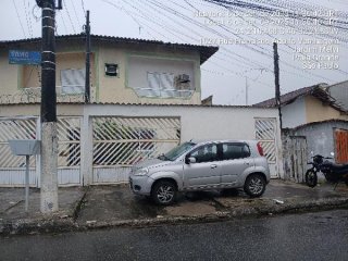 Imagem do imóvel CA01913