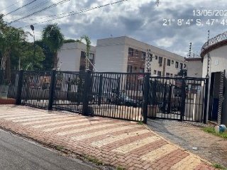 Imagem do imóvel AP84059