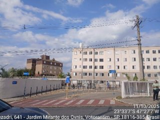 Imagem do imóvel AP56220