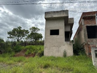 Imagem do imóvel CA35964