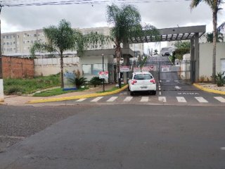 Imagem do imóvel AP78392