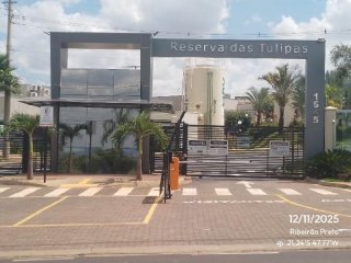 Imagem do imóvel AP94735