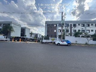 Imagem do imóvel AP26326