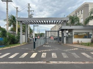 Imagem do imóvel AP61448