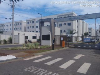 Imagem do imóvel AP37443