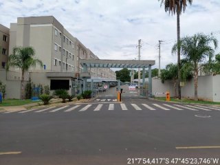 Imagem do imóvel AP60727
