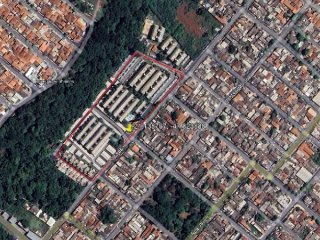 Imagem do imóvel AP76747