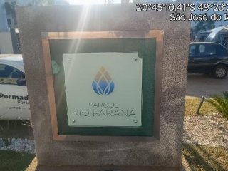 Imagem do imóvel AP15765