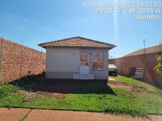 Imagem do imóvel CA31460