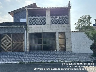 Imagem do imóvel CA91906