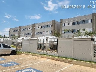 Imagem do imóvel AP33296