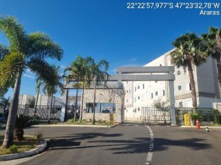 Imagem do imóvel AP99156