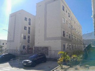Imagem do imóvel AP41790
