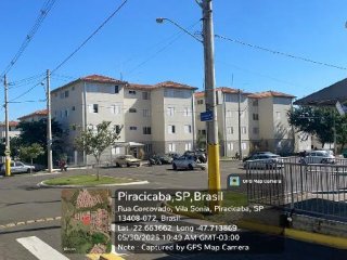 Imagem do imóvel AP53268